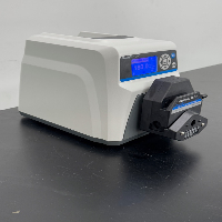 Cole-Parmer Masterflex Easy-Load II Peristaltic Pump image 0